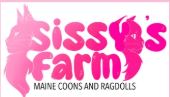 Sissy's Farm Dolls